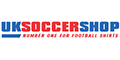 UKSoccerShop