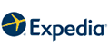 expedia.com