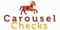 Shop Christian Personal Checks.