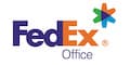 FedEx Office