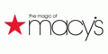 10% Off Your First Order