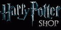 HarryPotterShop.com