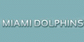 Miami Dolphins Store