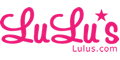 Lulus