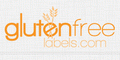 GlutenFreeLabels.com