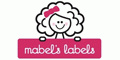 Mabel's Labels