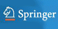 Springer