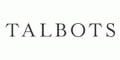 Talbots