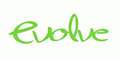 Evolve Fit Wear