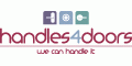 Handles 4 Doors