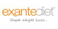 Exante Diet