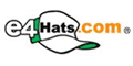 e4Hats.com