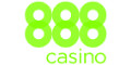 888 Casino
