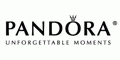 Up To 30% Off The Sale