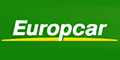 Europcar