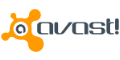 Sav on Top-rated Protection for Home, Small- and Medium-size Businesses.