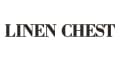 Linen Chest