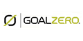 Goal Zero
