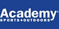 Academy Sports and Outdoors