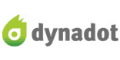 Dynadot