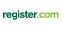 Register.com