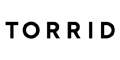 10% Off Your First Order