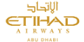 Etihad Airways US