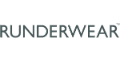 Runderwear UK