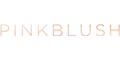 50% Off Across The Site