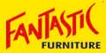 Shop Australias Best Value Furniture and Bedding.