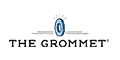 The Grommet