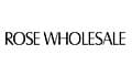 Rose Wholesale