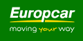Europcar AU NZ