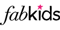 FabKids