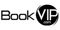 BookVIP