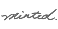15% Off Your First Order