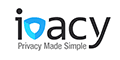 Ivacy
