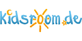 Kidsroom.de