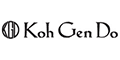 Koh Gen Do Cosmetics