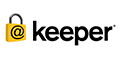 Keeper Security