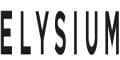 Elysium