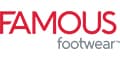 Famous Footwear CA