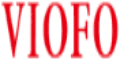 VIOFO Ltd