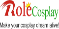 Shop Cosplay Costumes.
