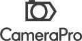 CameraPro