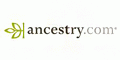 Free 14-Day Trial Plus Up To $60 Off Your First 6 Months