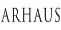 25% Off Purchases Of $5,000 Or More