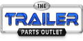 The Trailer Parts Outlet