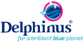 Delphinus