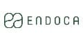 Endoca US